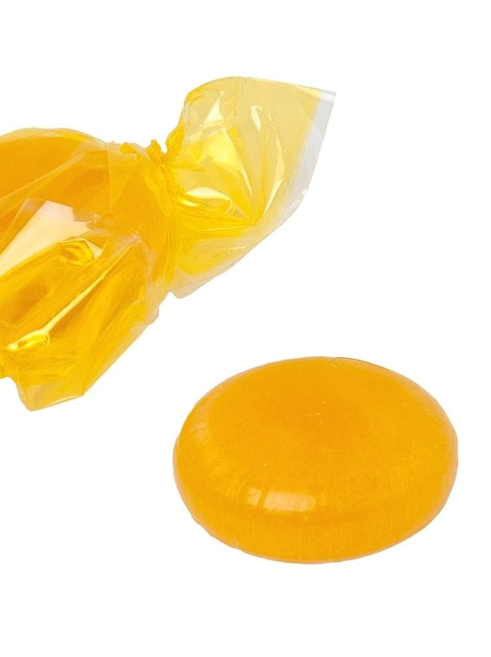Los Favoritos de Siempre