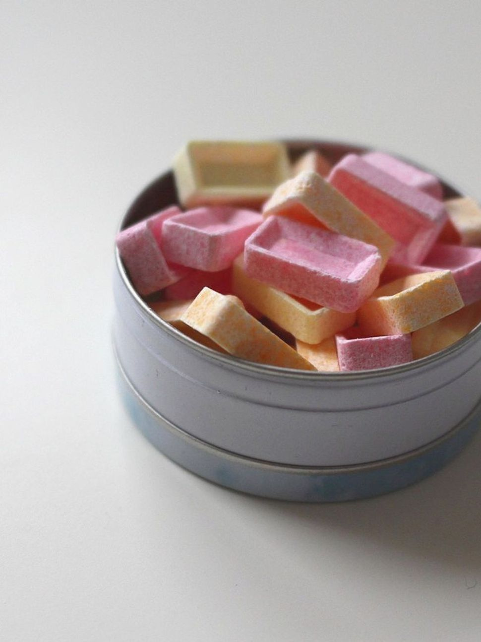 Dulces para Regalo